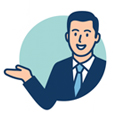 Asesoria Express