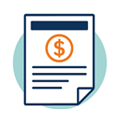 Carta de Ventas