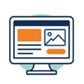 Diseño Web