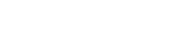 paginaswebparanegocio