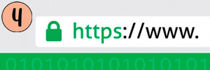 Certificado SSL