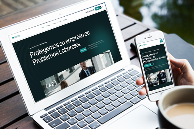 Mendoza Consultores Legales